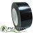 Скотч армированный артикул Duct tape black